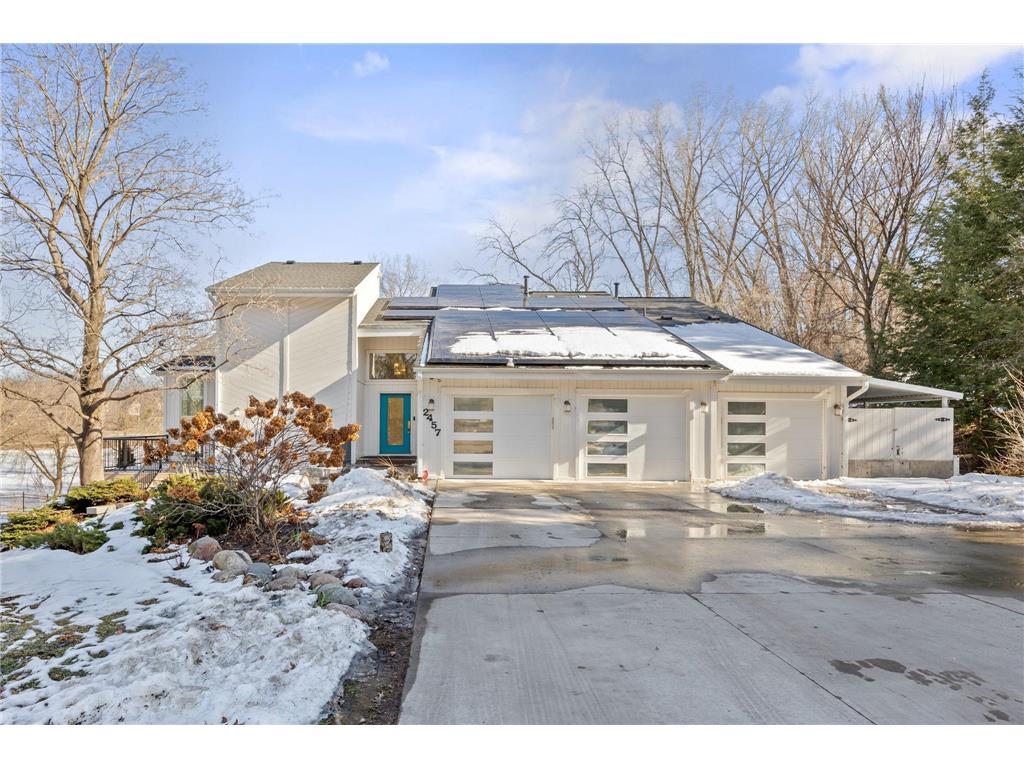 2457 Dianna Lane Little Canada MN 55117 - Gervais 7043343 image7