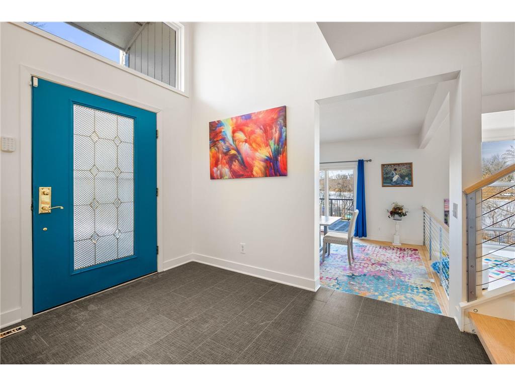 2457 Dianna Lane Little Canada MN 55117 - Gervais 7043343 image8