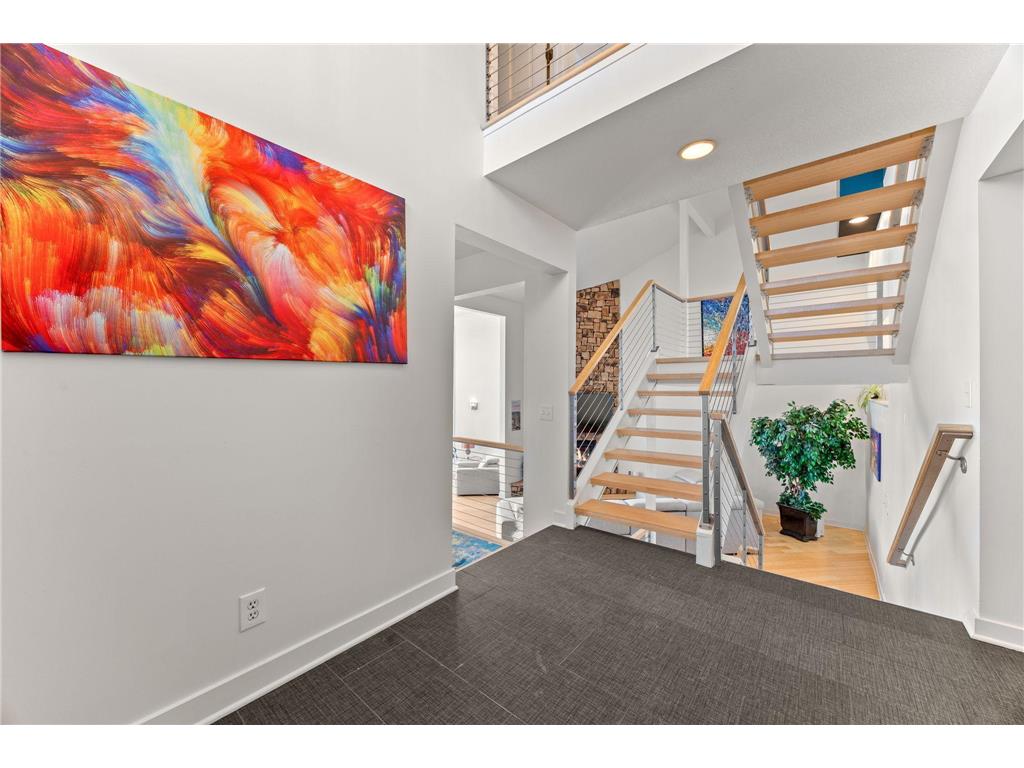 2457 Dianna Lane Little Canada MN 55117 - Gervais 7043343 image9