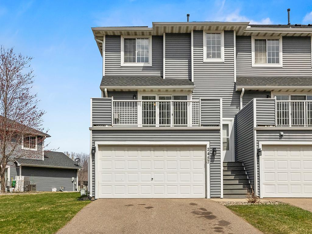 2457 E 117th Street #22 Burnsville MN 55337 6688411 image1