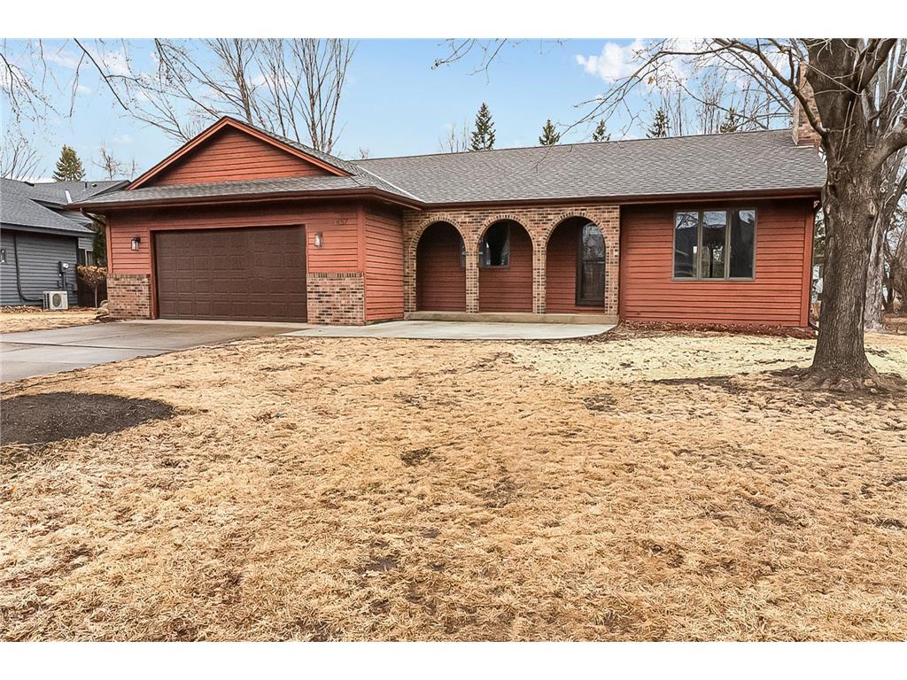 2457 Emerald Lane Shakopee MN 55379 6680371 image1