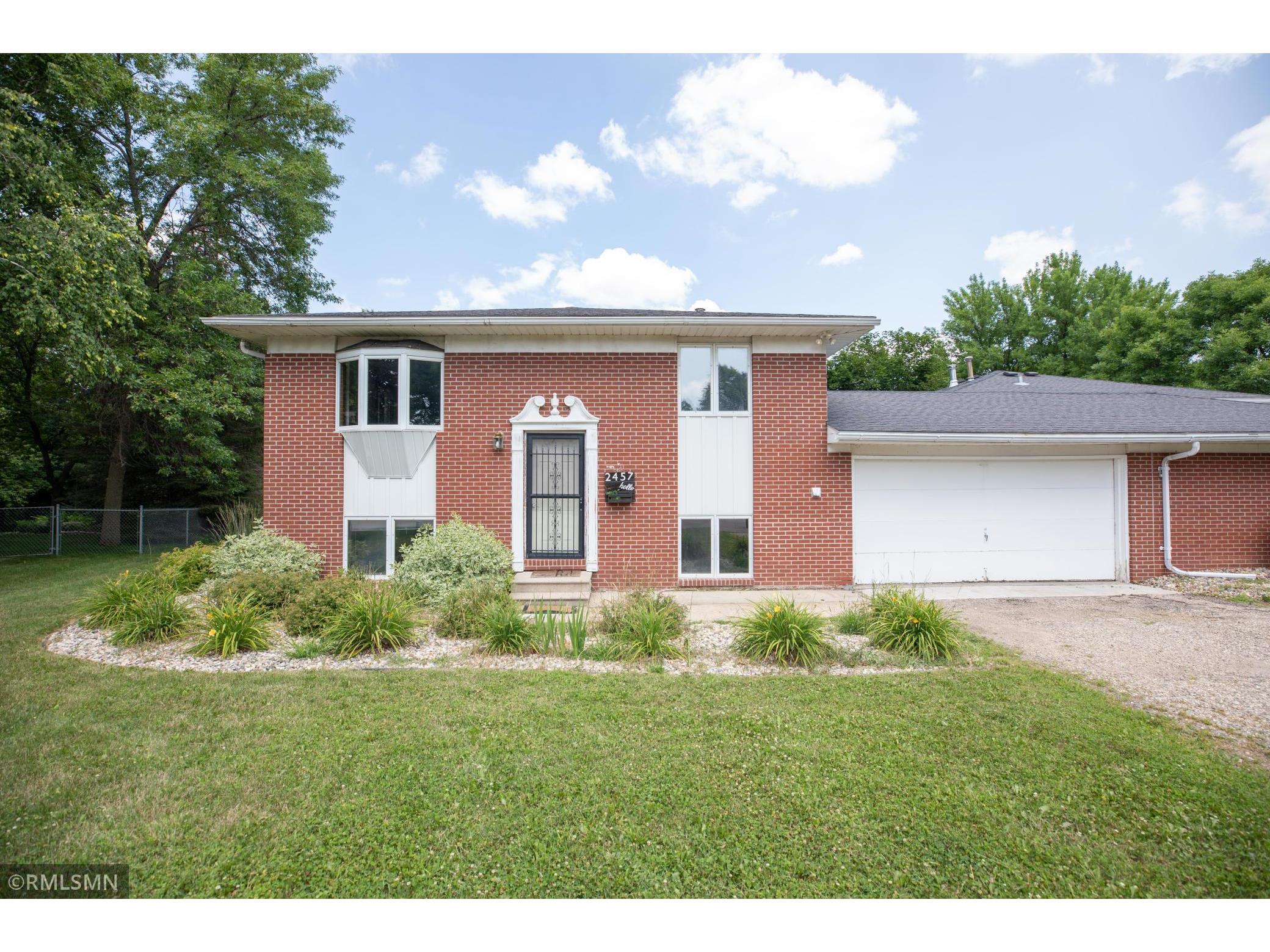 2457 Northridge Drive, North Mankato, MN 56003 MLS 6026445 Edina