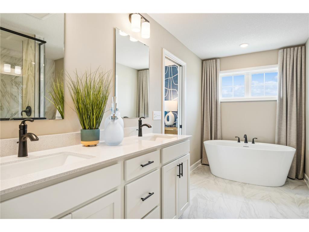 2457 Rock Elm Road Shakopee MN 55379 7067424 image15
