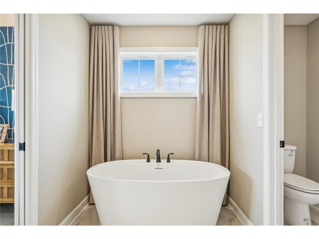 2457 Rock Elm Road Shakopee MN 55379 7067424 image16