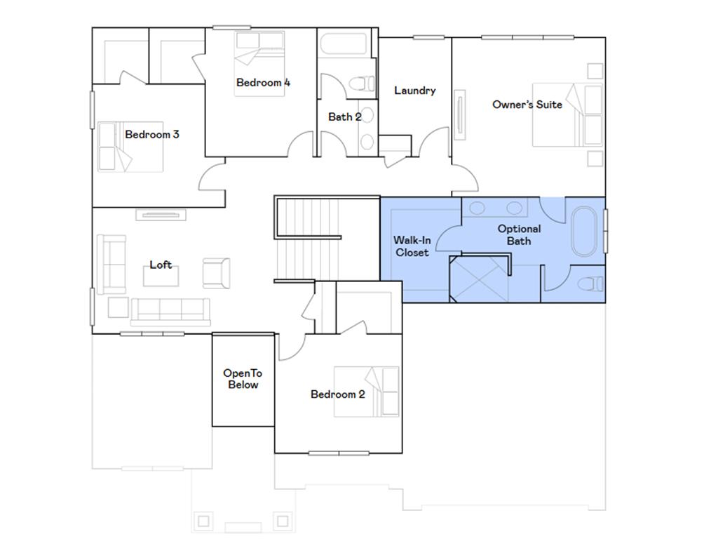 2457 Rock Elm Road Shakopee MN 55379 7067424 image25