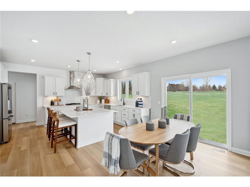 2457 Rock Elm Road Shakopee MN 55379 7067424 image6