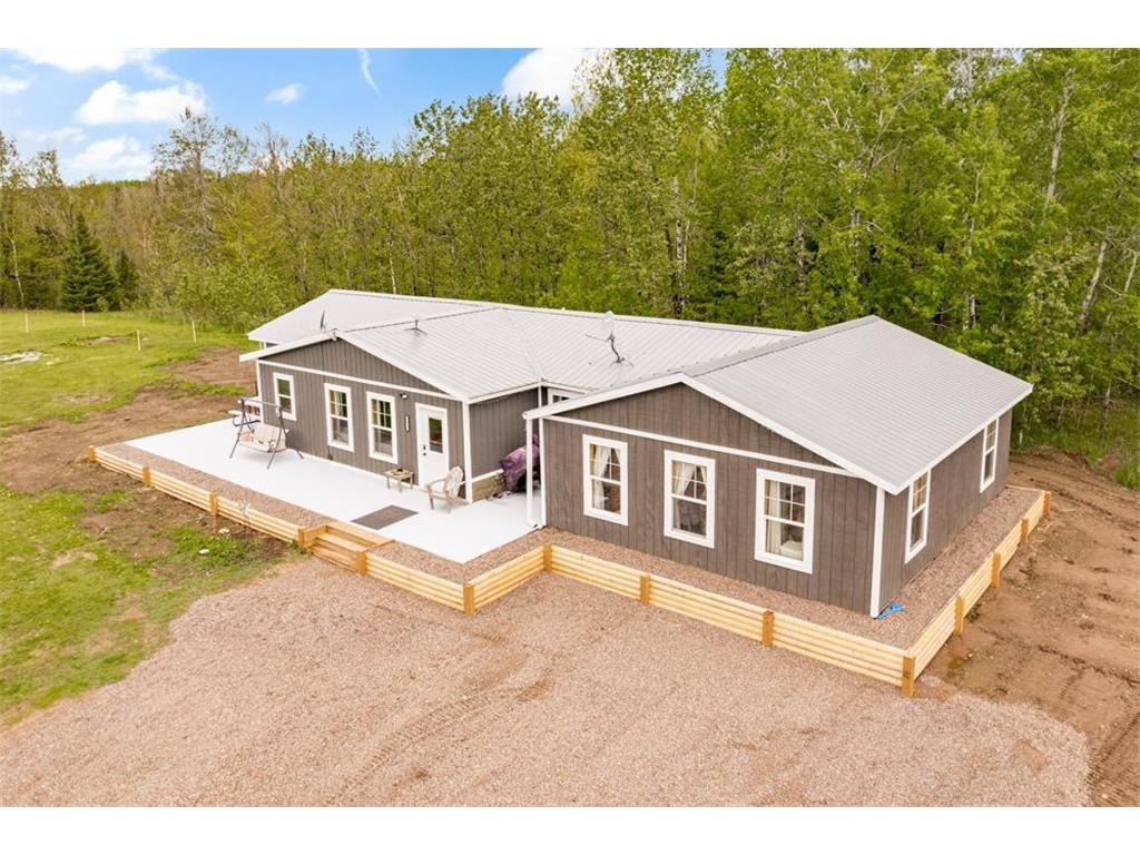 2457 Town Road 279 Barnum MN 55707 6542239 image1