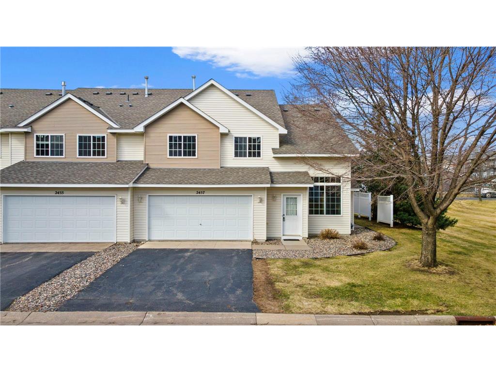 2457 Yellowstone Drive #116 Hastings MN 55033 7029043 image1