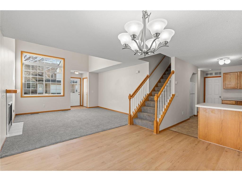 2457 Yellowstone Drive #116 Hastings MN 55033 7029043 image10