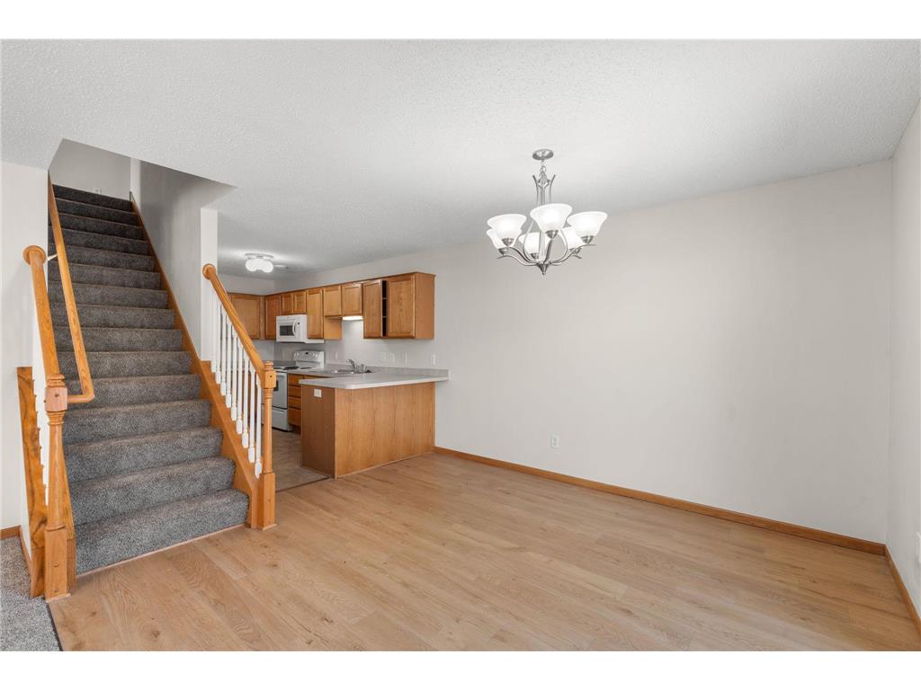 2457 Yellowstone Drive #116 Hastings MN 55033 7029043 image11