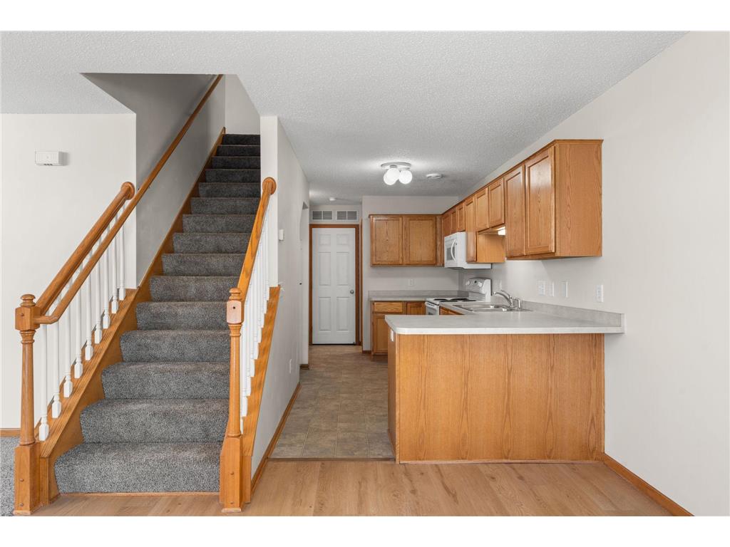 2457 Yellowstone Drive #116 Hastings MN 55033 7029043 image12