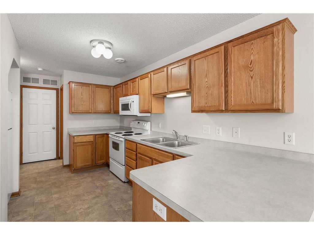 2457 Yellowstone Drive #116 Hastings MN 55033 7029043 image13