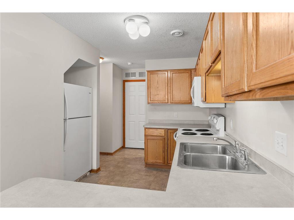 2457 Yellowstone Drive #116 Hastings MN 55033 7029043 image14
