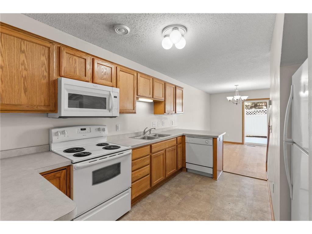 2457 Yellowstone Drive #116 Hastings MN 55033 7029043 image15