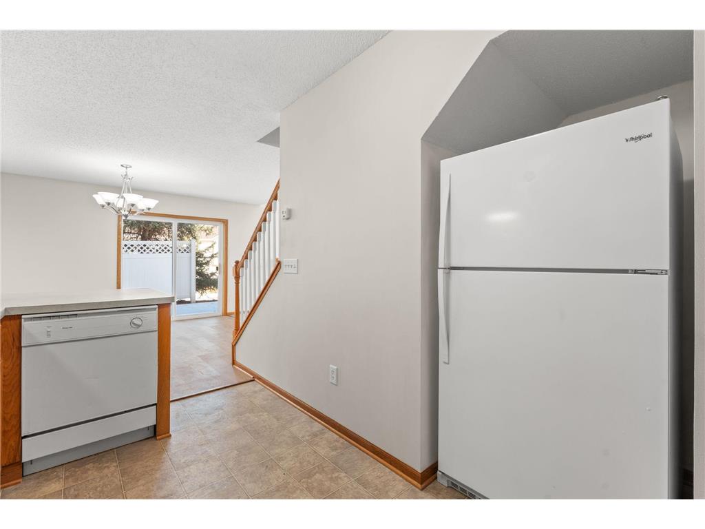 2457 Yellowstone Drive #116 Hastings MN 55033 7029043 image16