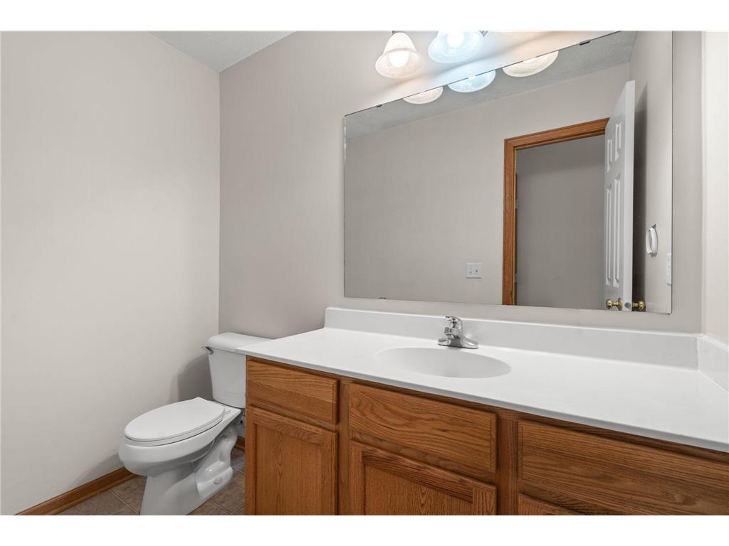 2457 Yellowstone Drive #116 Hastings MN 55033 7029043 image17