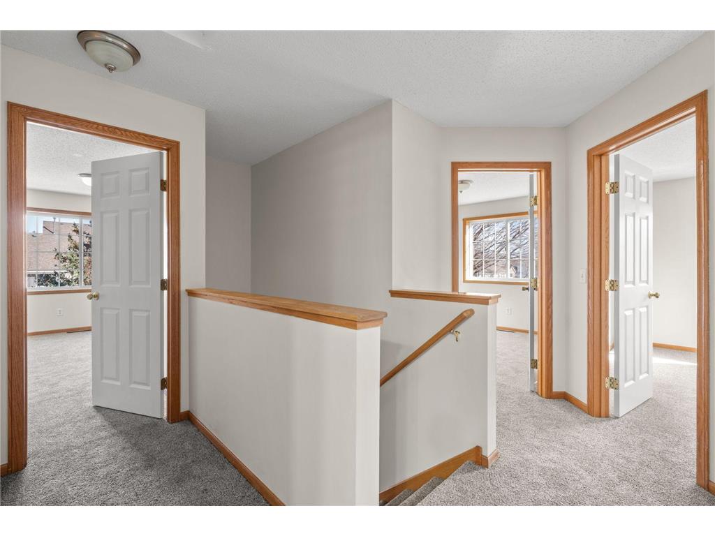 2457 Yellowstone Drive #116 Hastings MN 55033 7029043 image18