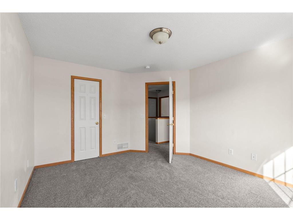 2457 Yellowstone Drive #116 Hastings MN 55033 7029043 image19