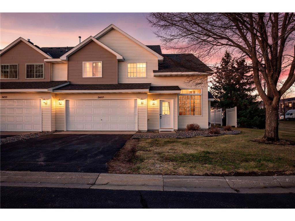 2457 Yellowstone Drive #116 Hastings MN 55033 7029043 image2