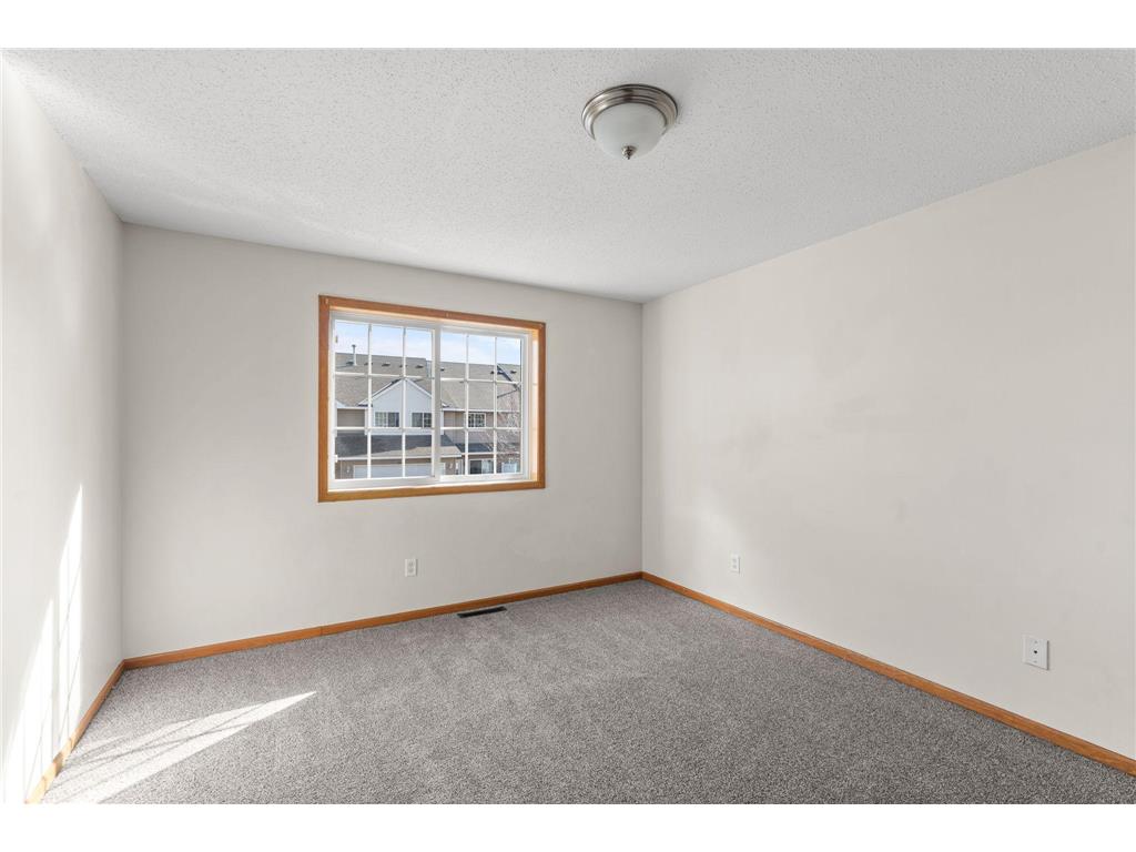 2457 Yellowstone Drive #116 Hastings MN 55033 7029043 image20