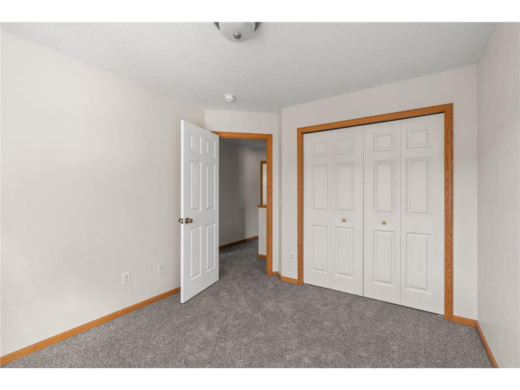 2457 Yellowstone Drive #116 Hastings MN 55033 7029043 image21