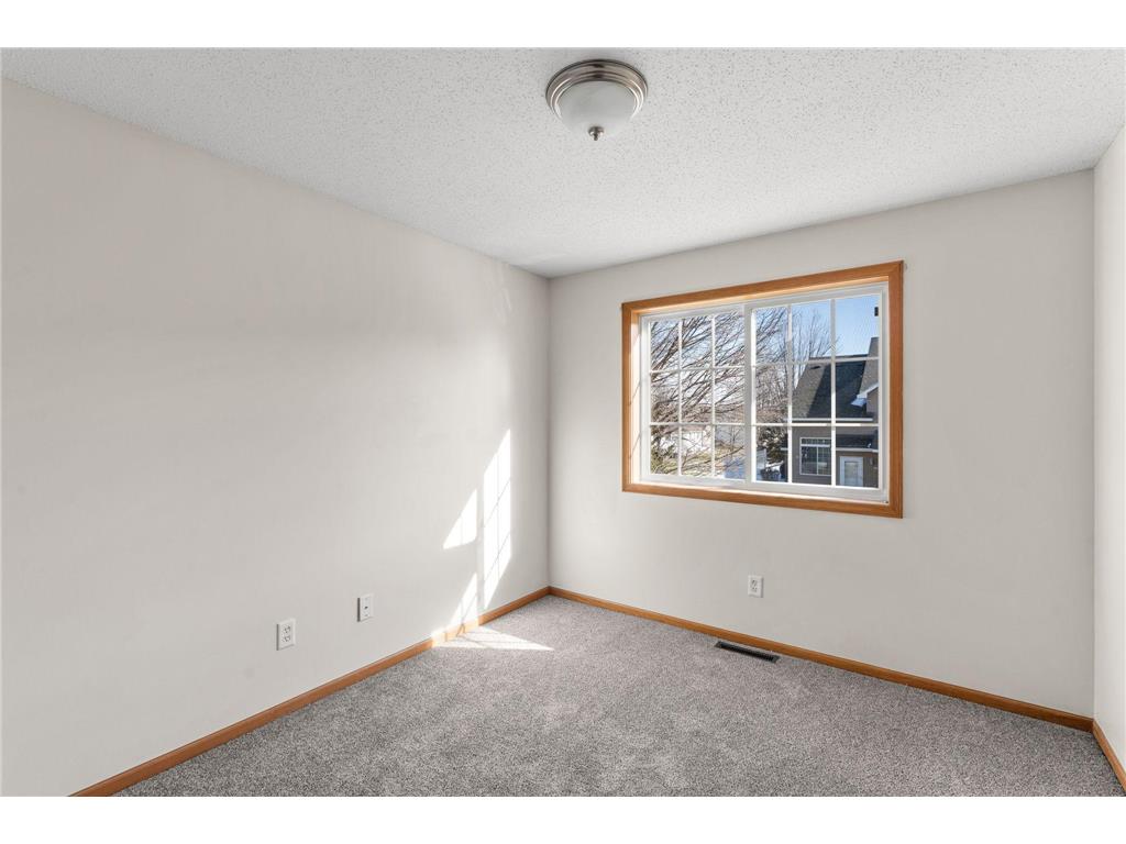 2457 Yellowstone Drive #116 Hastings MN 55033 7029043 image22