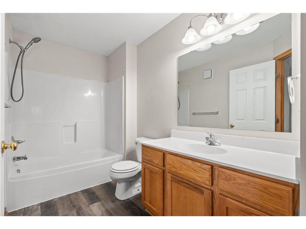 2457 Yellowstone Drive #116 Hastings MN 55033 7029043 image23