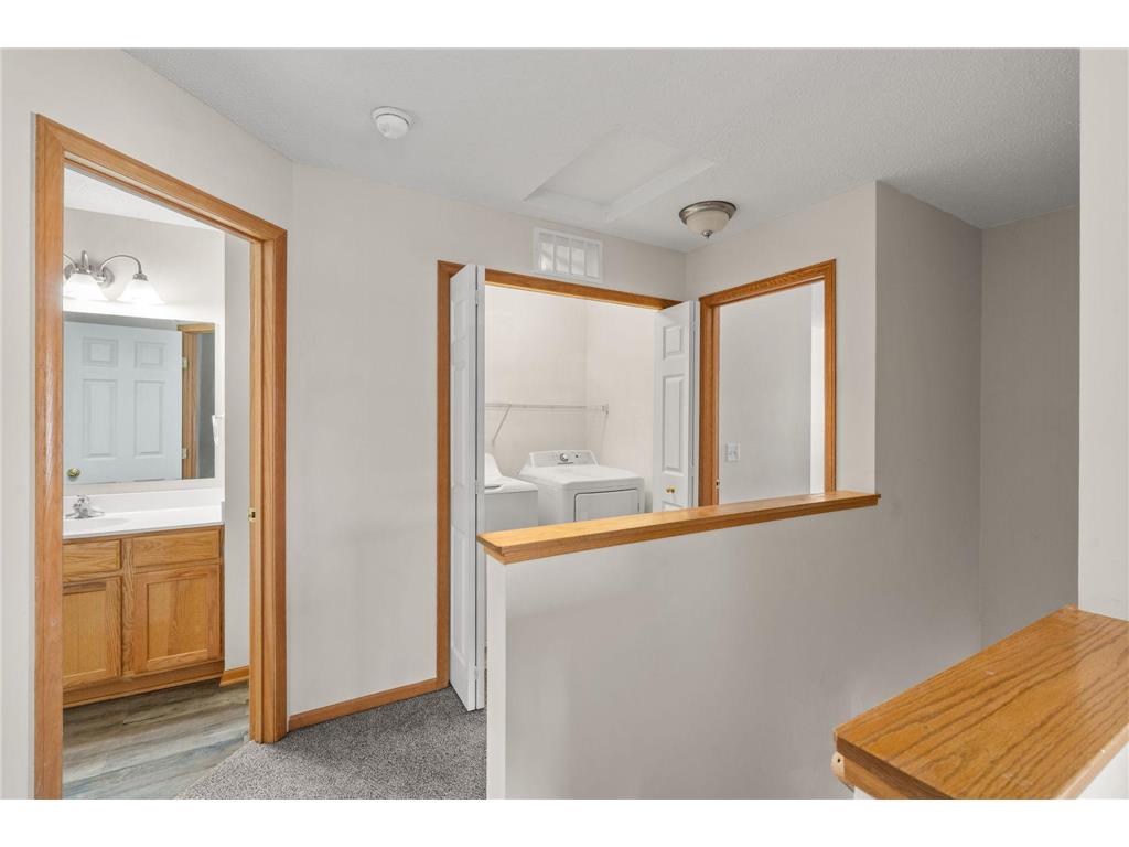2457 Yellowstone Drive #116 Hastings MN 55033 7029043 image24
