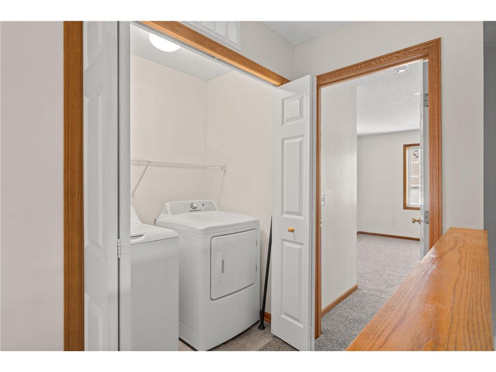 2457 Yellowstone Drive #116 Hastings MN 55033 7029043 image25