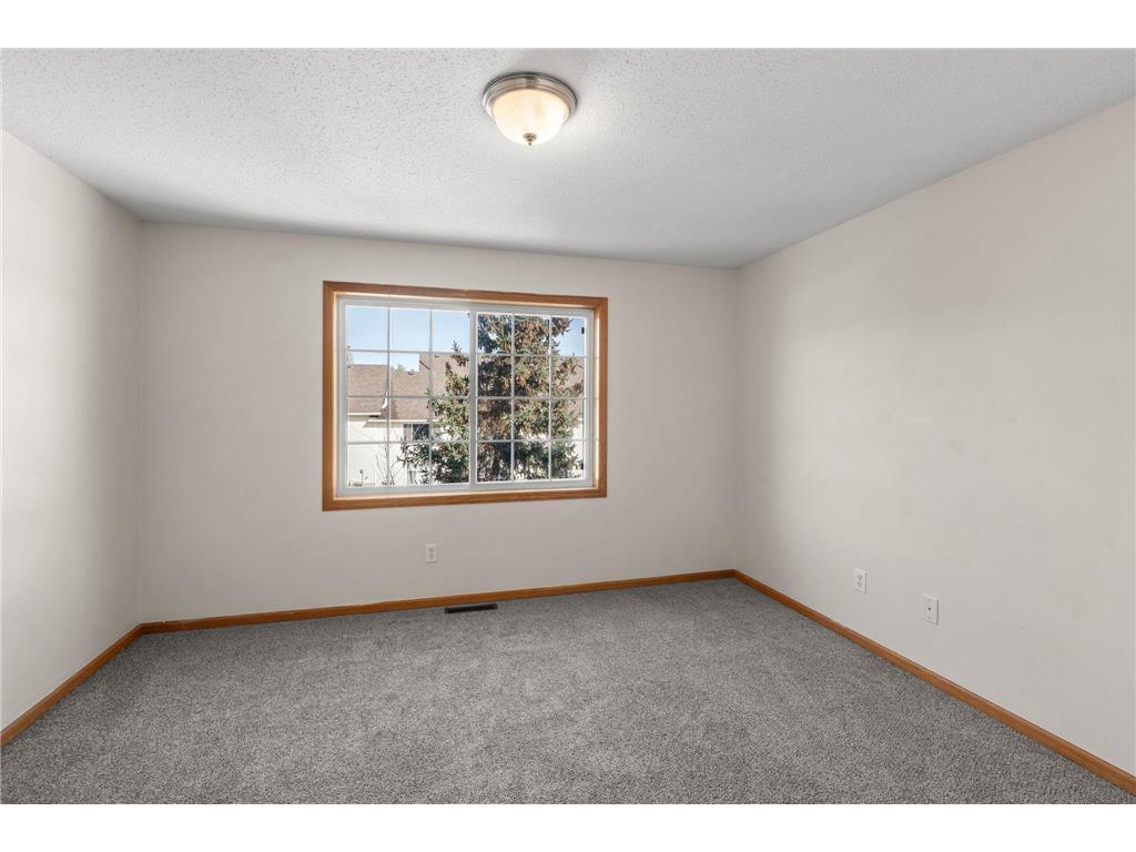 2457 Yellowstone Drive #116 Hastings MN 55033 7029043 image26