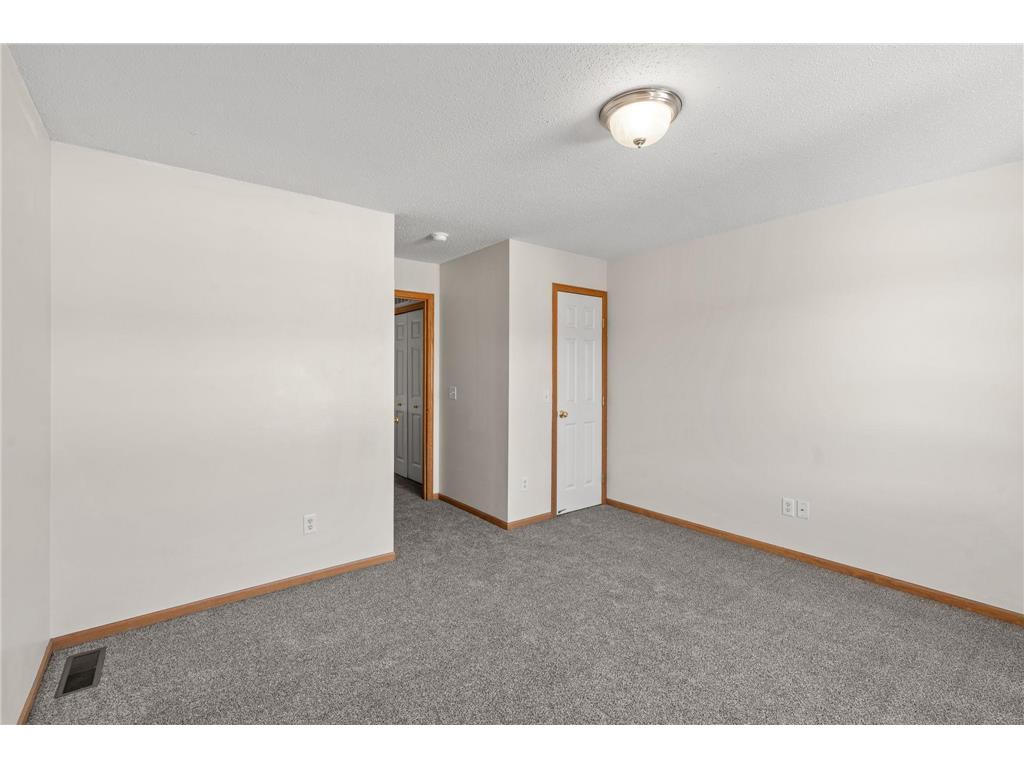 2457 Yellowstone Drive #116 Hastings MN 55033 7029043 image27