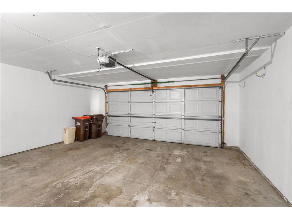 2457 Yellowstone Drive #116 Hastings MN 55033 7029043 image28