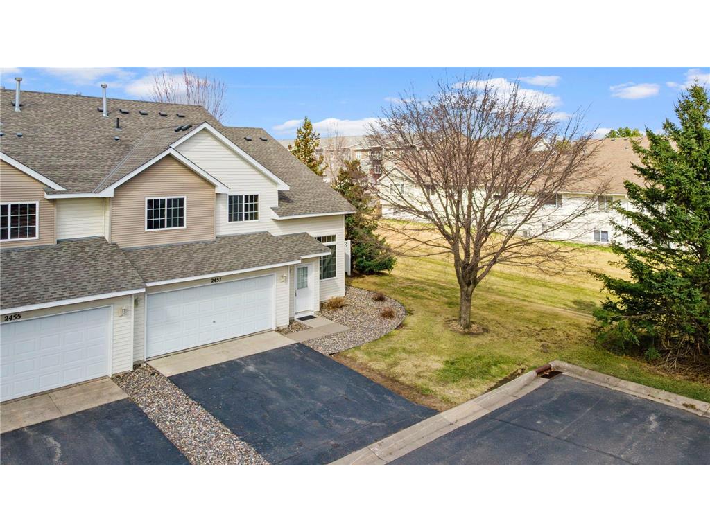 2457 Yellowstone Drive #116 Hastings MN 55033 7029043 image3