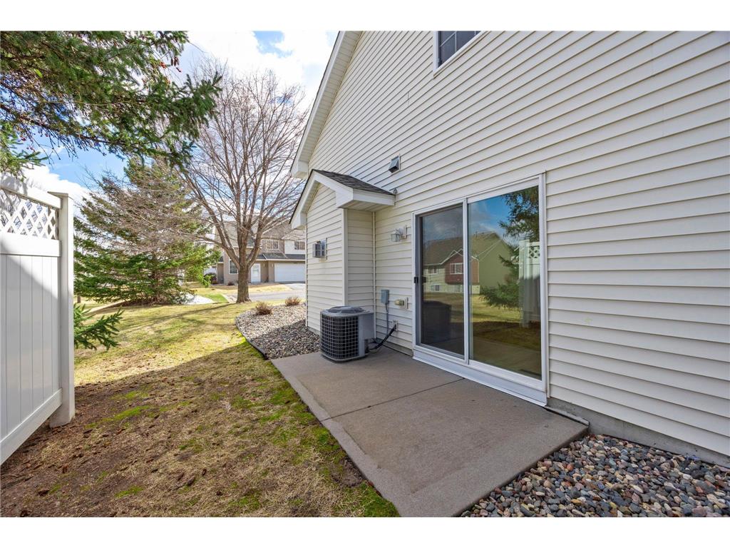 2457 Yellowstone Drive #116 Hastings MN 55033 7029043 image30