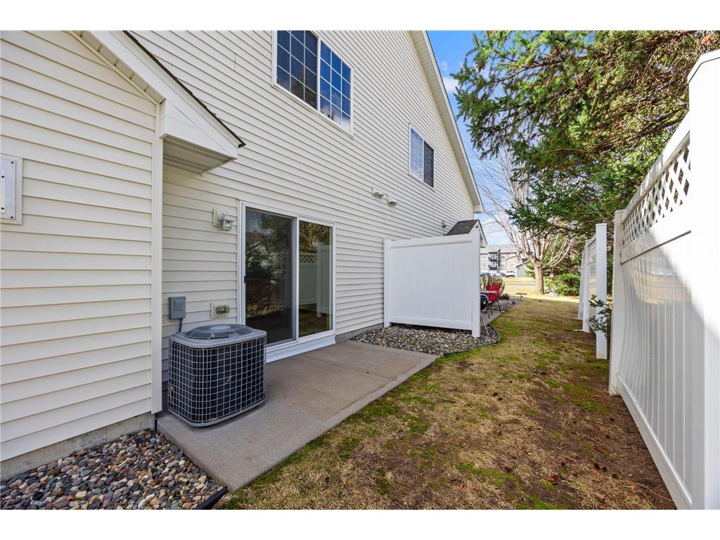 2457 Yellowstone Drive #116 Hastings MN 55033 7029043 image31