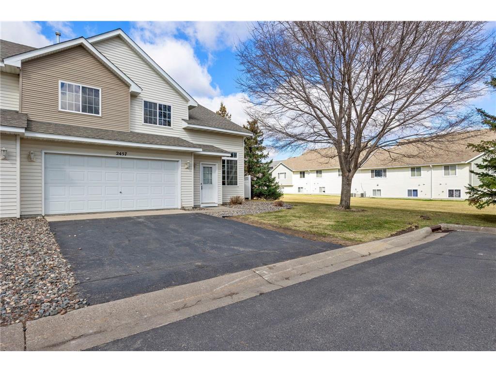 2457 Yellowstone Drive #116 Hastings MN 55033 7029043 image32