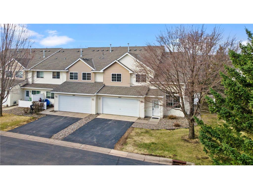 2457 Yellowstone Drive #116 Hastings MN 55033 7029043 image33