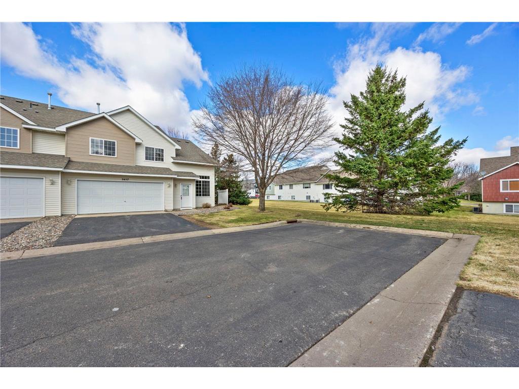2457 Yellowstone Drive #116 Hastings MN 55033 7029043 image34