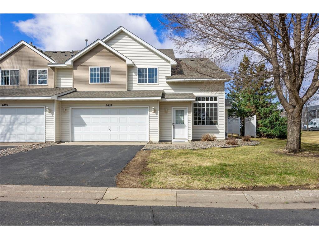 2457 Yellowstone Drive #116 Hastings MN 55033 7029043 image35