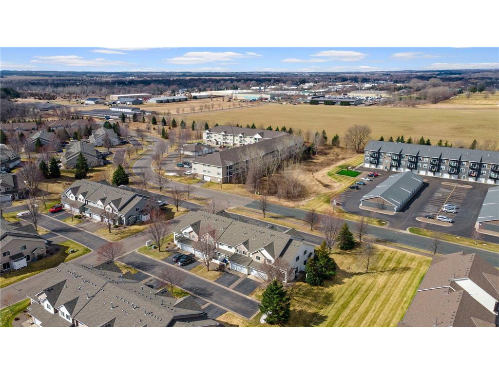 2457 Yellowstone Drive #116 Hastings MN 55033 7029043 image37