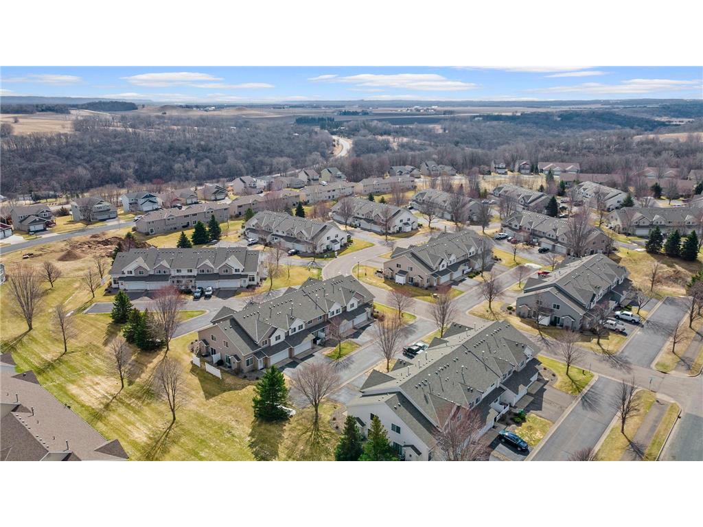2457 Yellowstone Drive #116 Hastings MN 55033 7029043 image38