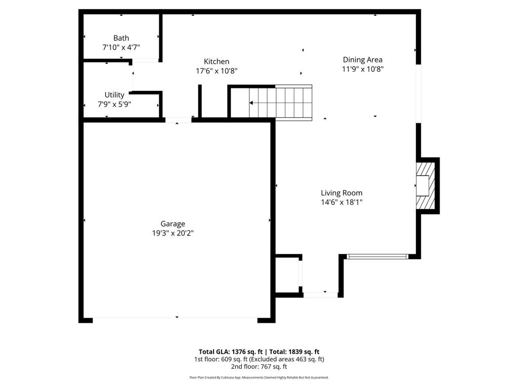 2457 Yellowstone Drive #116 Hastings MN 55033 7029043 image39