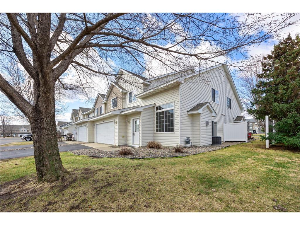 2457 Yellowstone Drive #116 Hastings MN 55033 7029043 image4