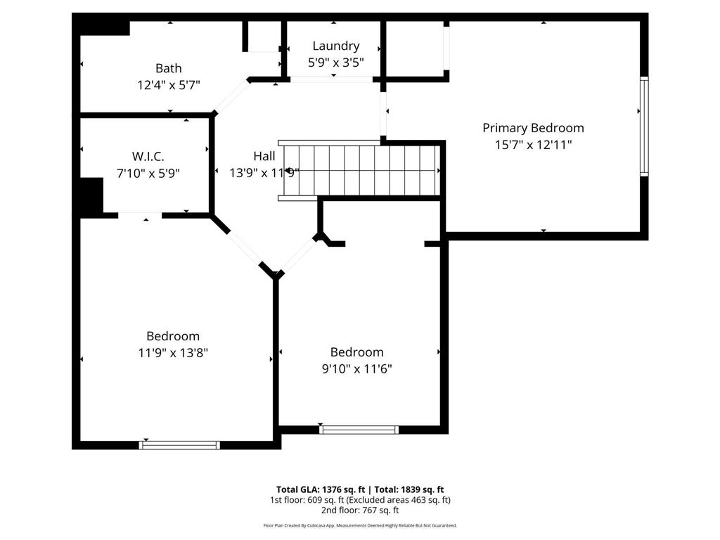 2457 Yellowstone Drive #116 Hastings MN 55033 7029043 image40