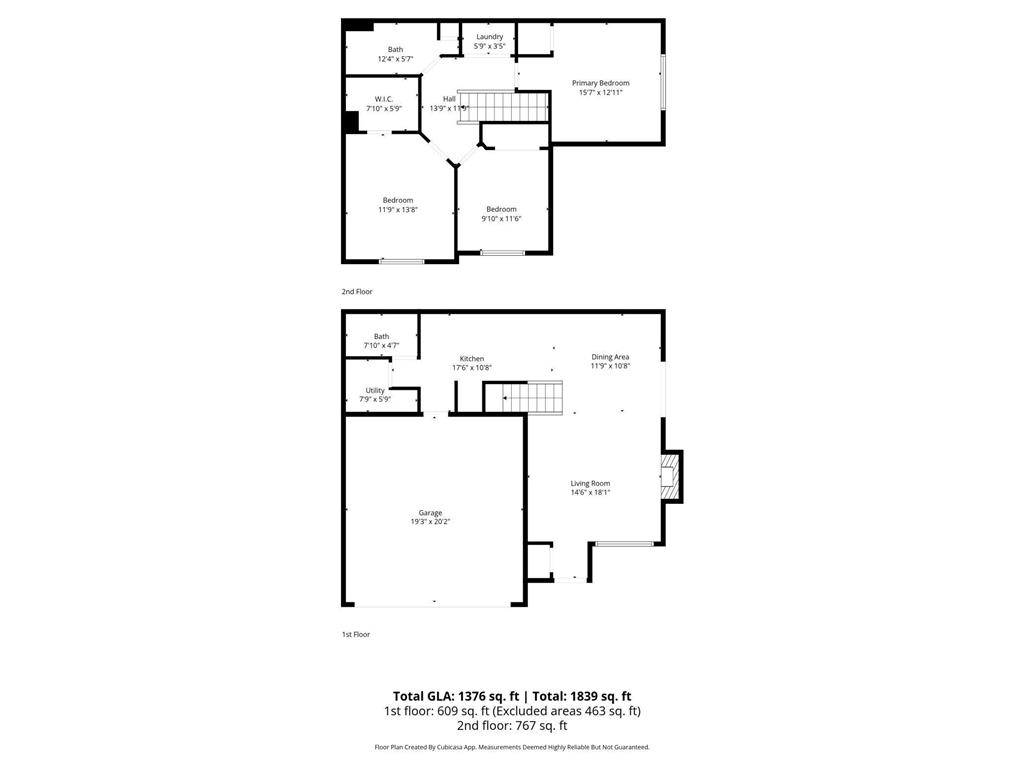 2457 Yellowstone Drive #116 Hastings MN 55033 7029043 image41