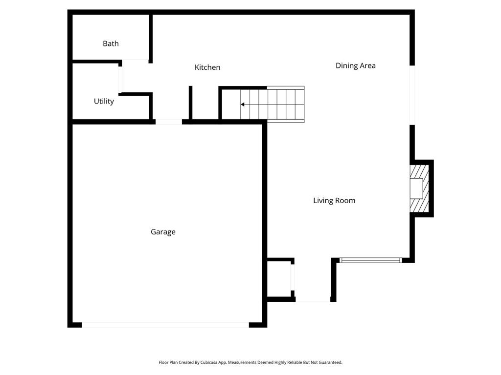 2457 Yellowstone Drive #116 Hastings MN 55033 7029043 image42