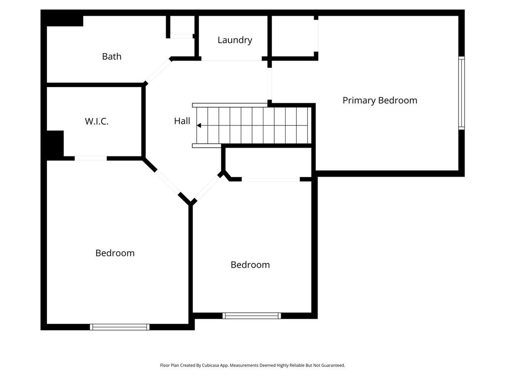 2457 Yellowstone Drive #116 Hastings MN 55033 7029043 image43