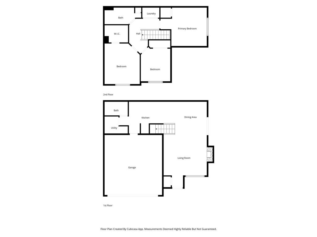2457 Yellowstone Drive #116 Hastings MN 55033 7029043 image44