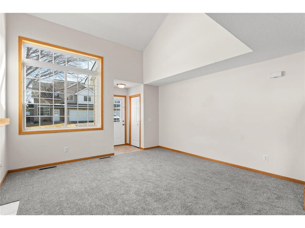 2457 Yellowstone Drive #116 Hastings MN 55033 7029043 image5