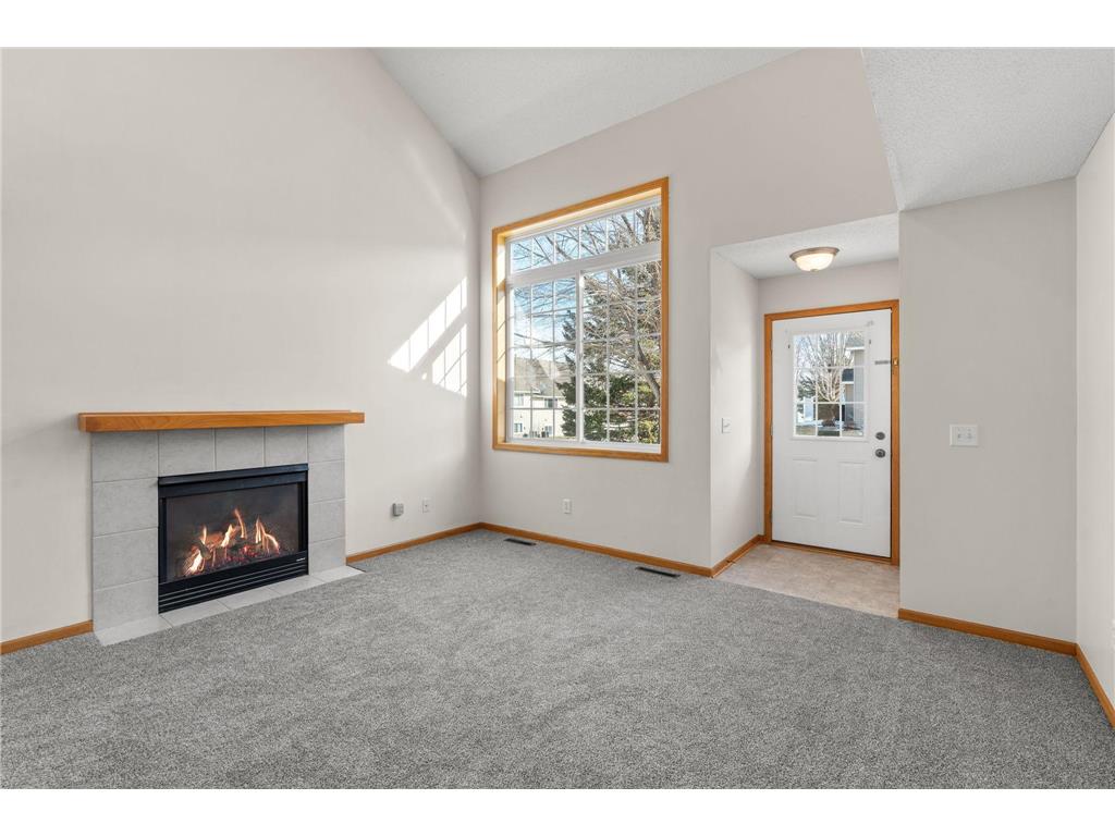 2457 Yellowstone Drive #116 Hastings MN 55033 7029043 image6
